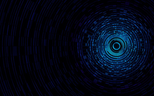 948220 (a): :2560x1600